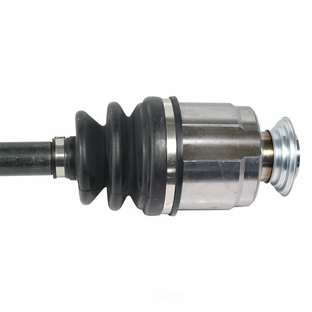 GSP North America NCV21062 CV Axle Assembly