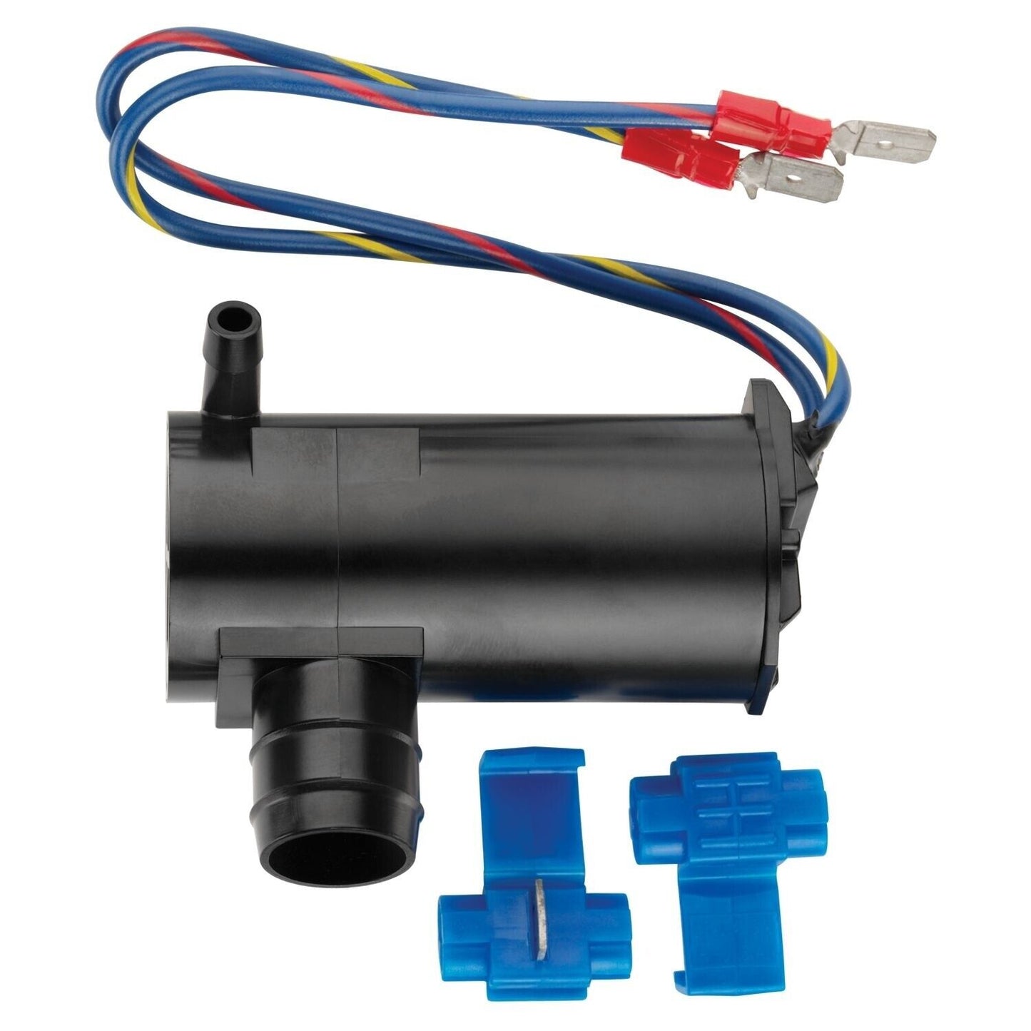 Trico 11-600 Windshield Washer Pump
