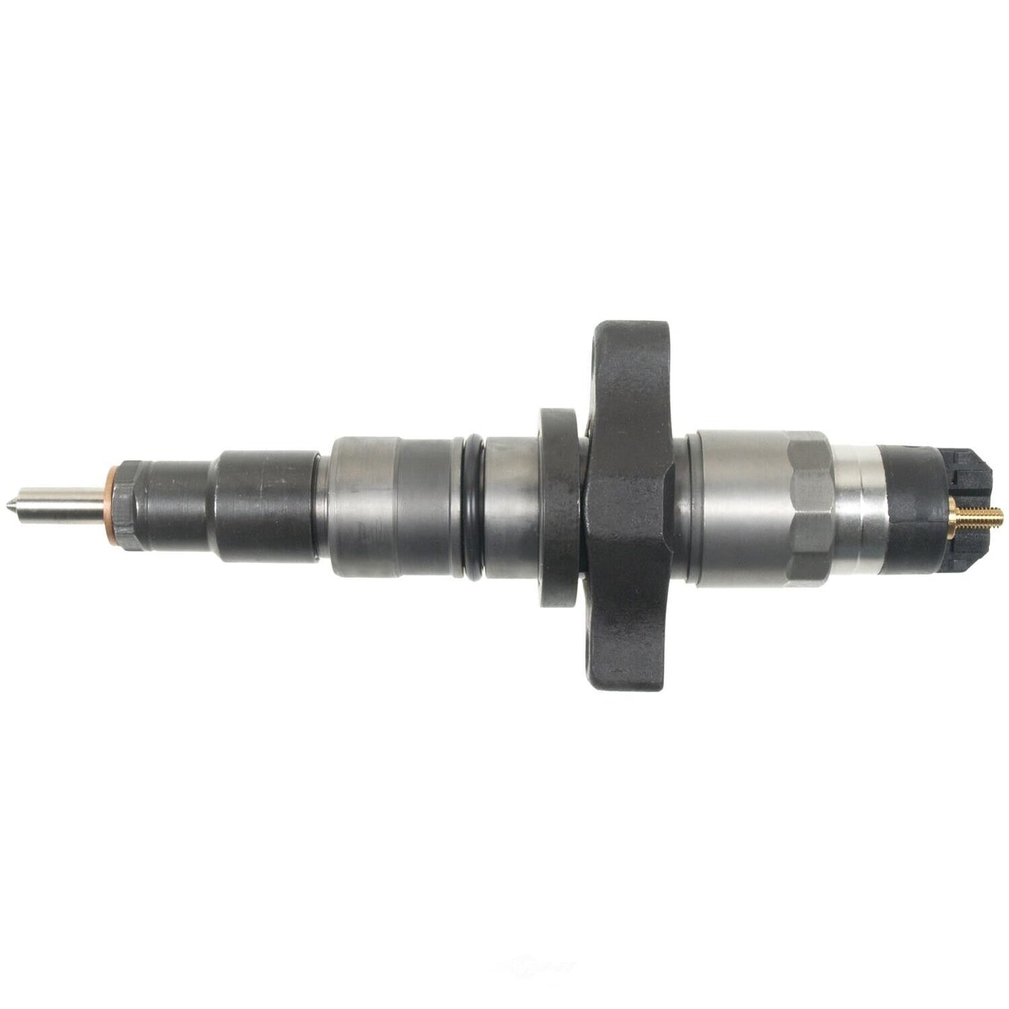 BWD 67533K Fuel Injector