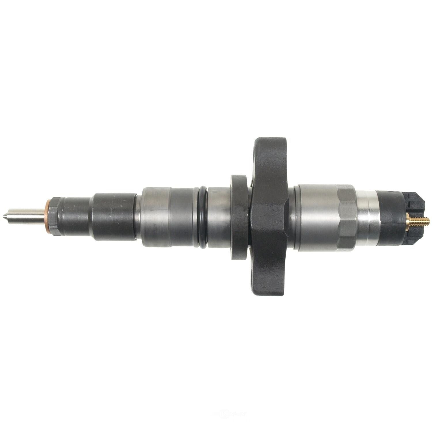 BWD 67533K Fuel Injector