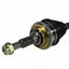 GSP North America NCV10508 CV Axle Assembly
