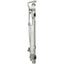 Spectra Premium Industries Inc 7-4945 A/C Condenser