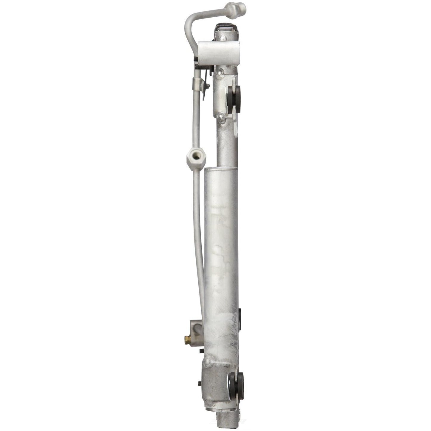 Spectra Premium Industries Inc 7-4945 A/C Condenser