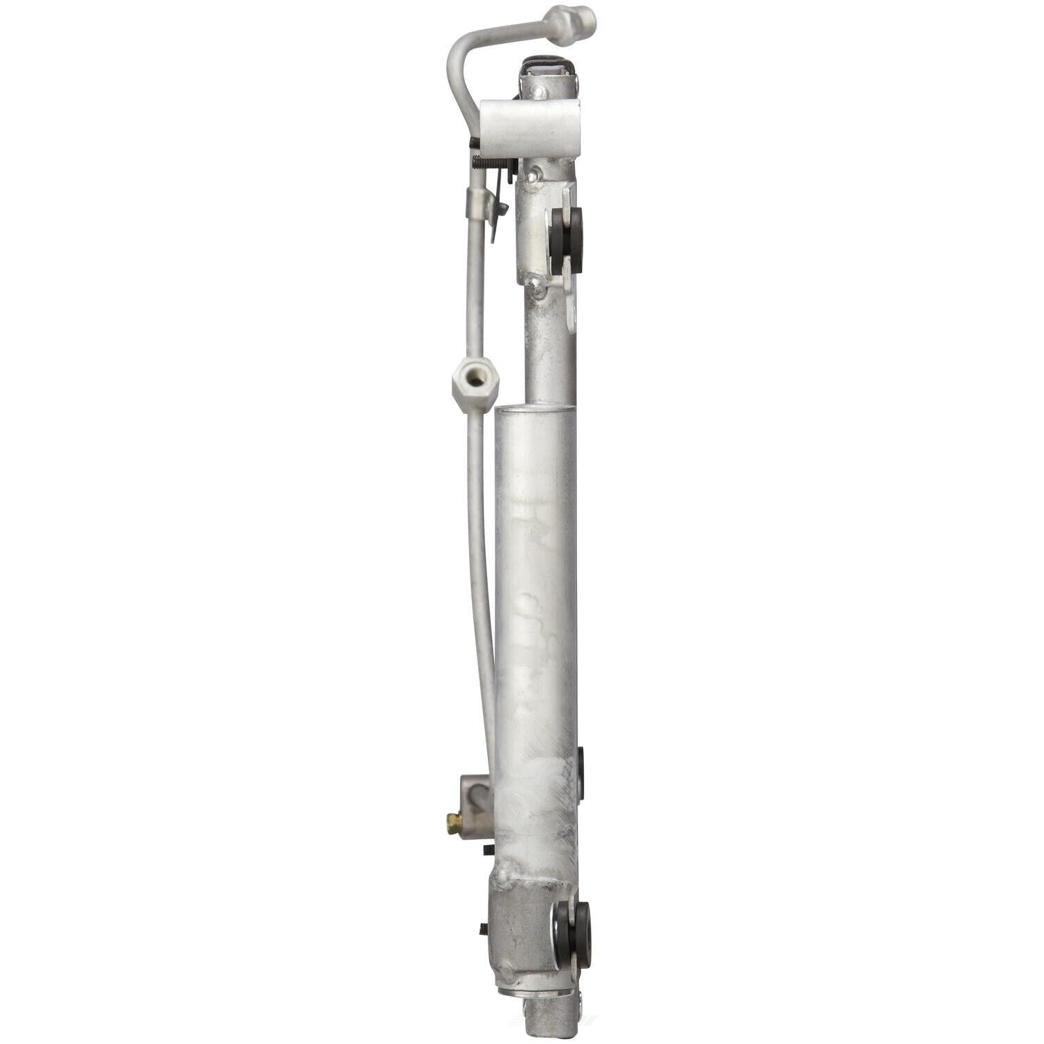 Spectra Premium Industries Inc 7-4945 A/C Condenser