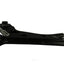ACDelco Advantage MS251213 Suspension Control Arm and Ball Joint Assembly