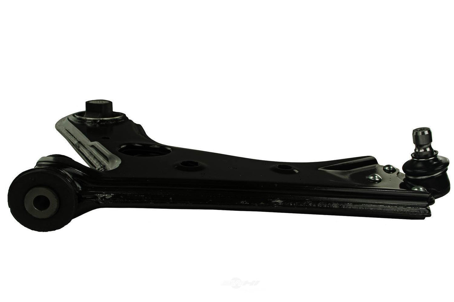 ACDelco Advantage MS251213 Suspension Control Arm and Ball Joint Assembly