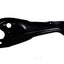 ACDelco Advantage MS601039 Suspension Trailing Arm