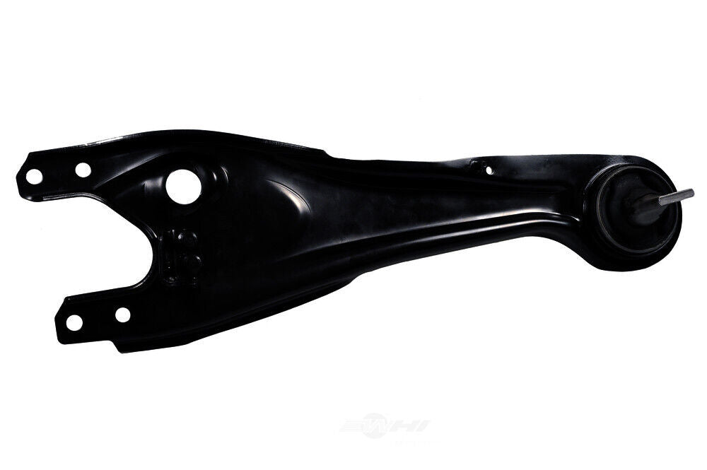ACDelco Advantage MS601039 Suspension Trailing Arm