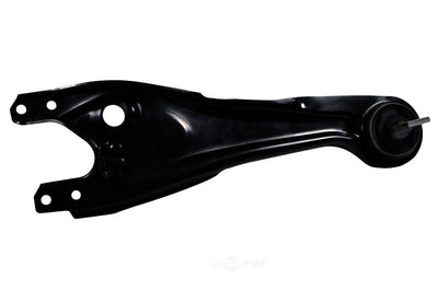 ACDelco Advantage MS601039 Suspension Trailing Arm