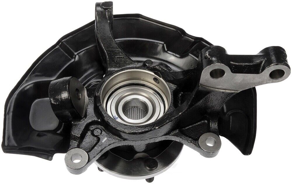 Dorman 698-425 Wheel Bearing and Hub Assembly