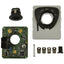 BWD CS1866 Ignition Switch
