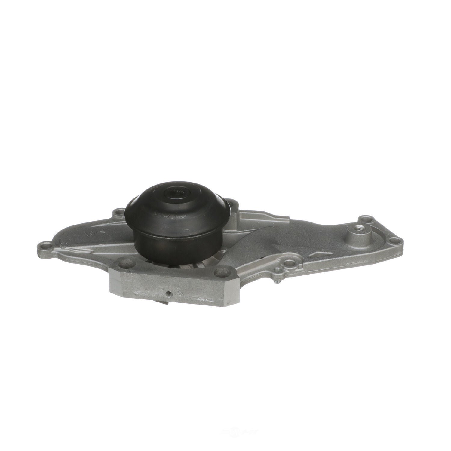 CARTER WATER PUMPS W9363M Engine Water Pump