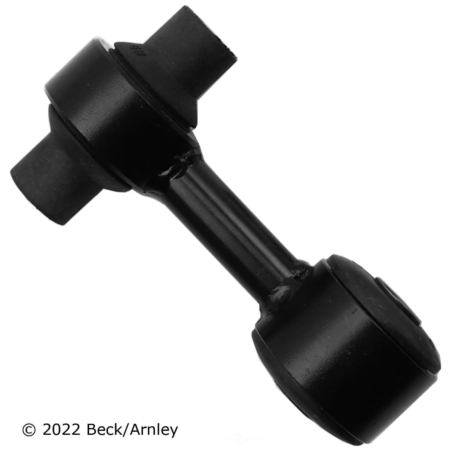 Beck/Arnley 101-8681 