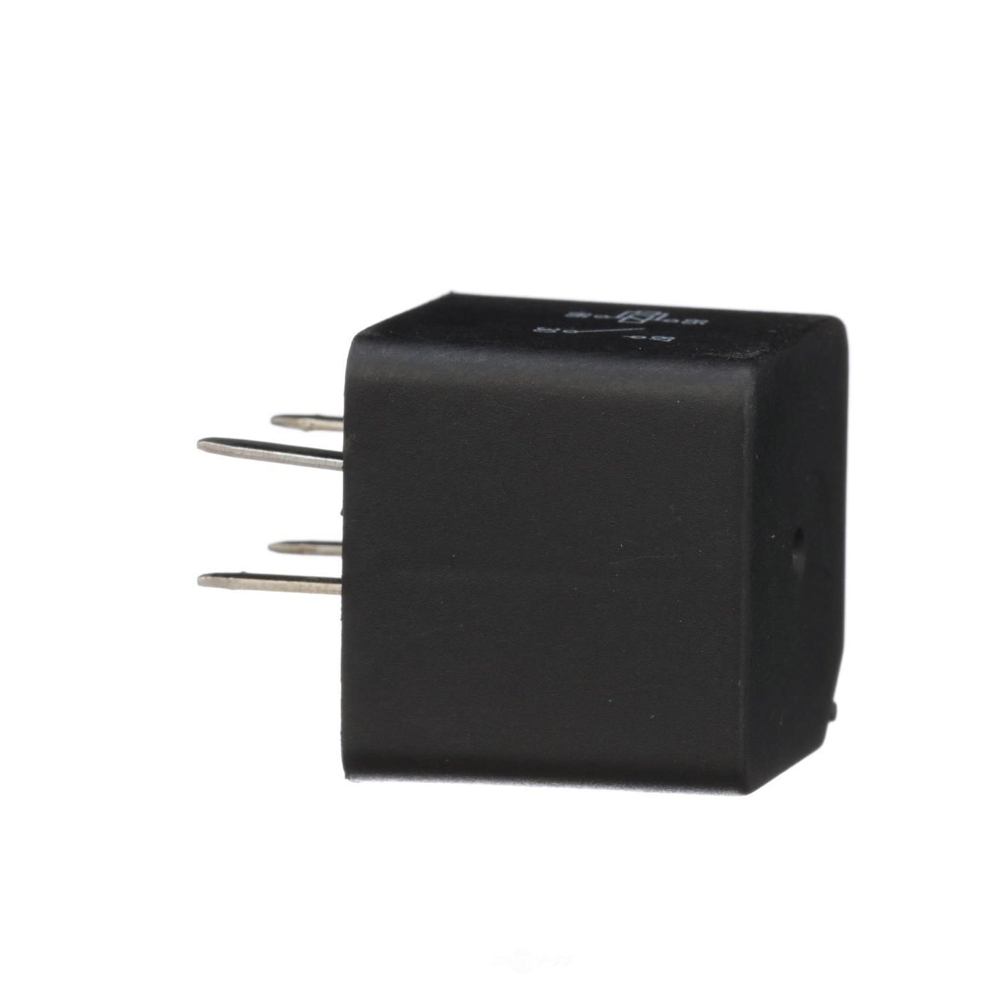 Standard RY-280 Starter Relay