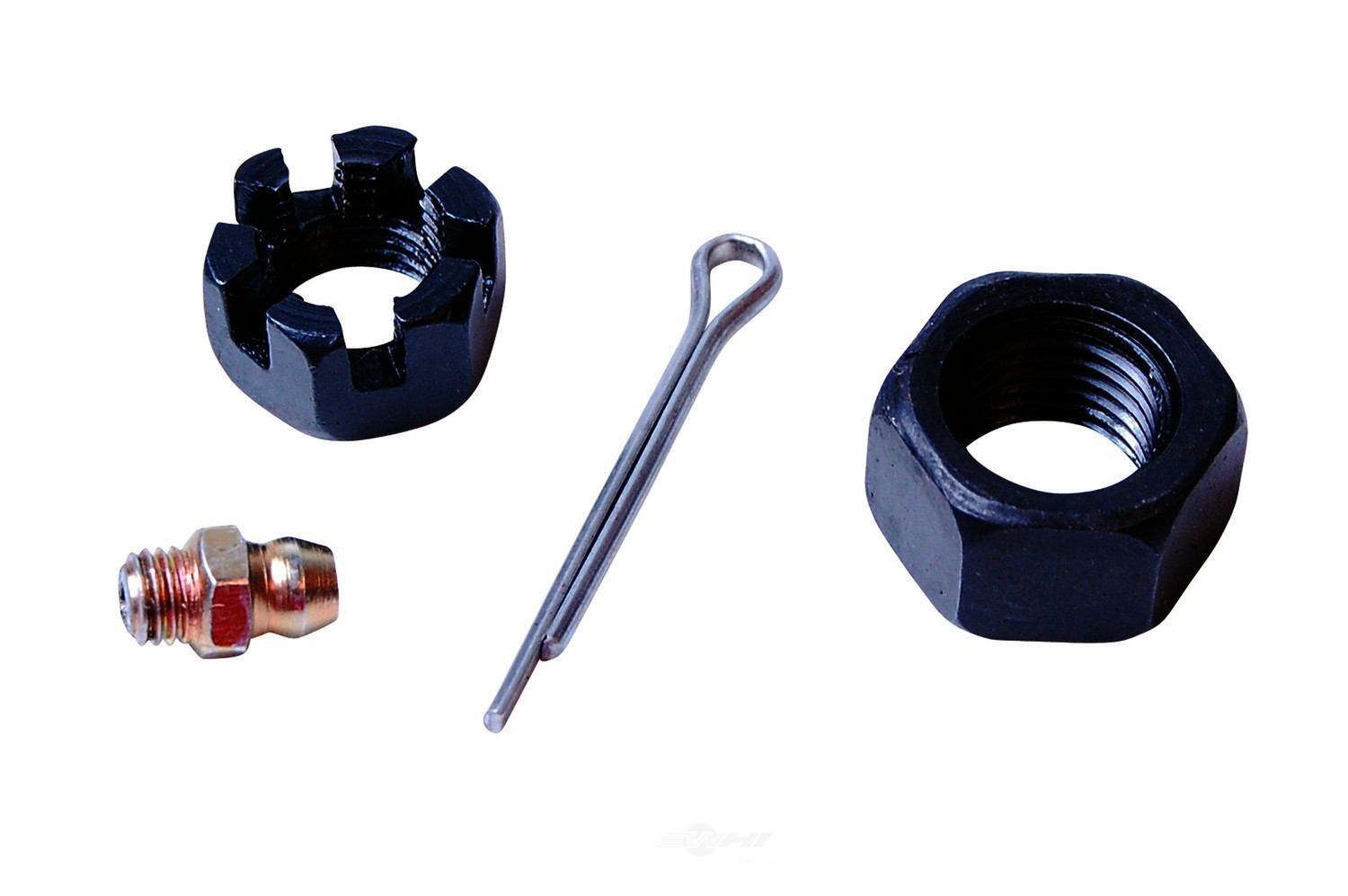 ACDelco Advantage MS60618 Steering Tie Rod End