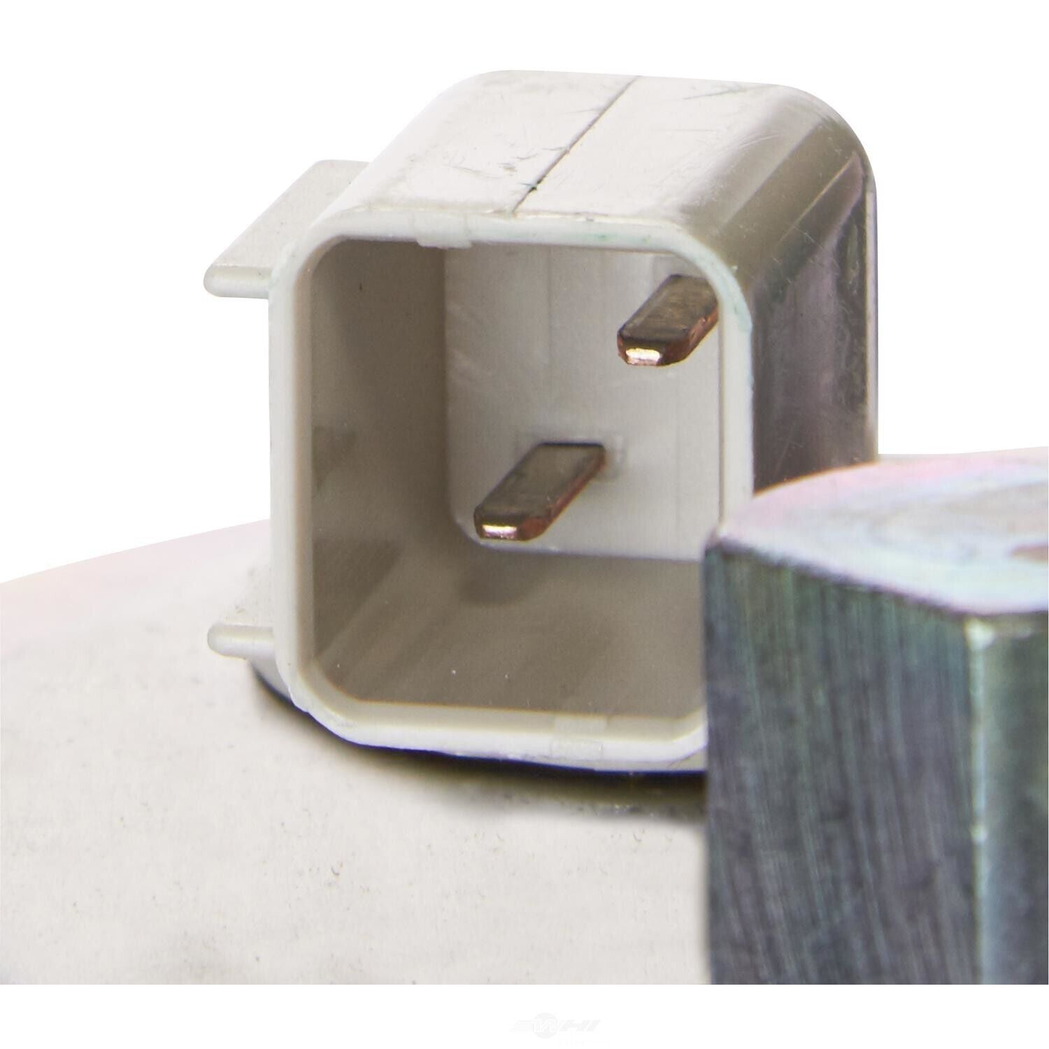 Spectra Premium Industries Inc SP6721M Fuel Pump Module Assembly