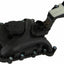 CRP ABH0261 Engine Oil Separator