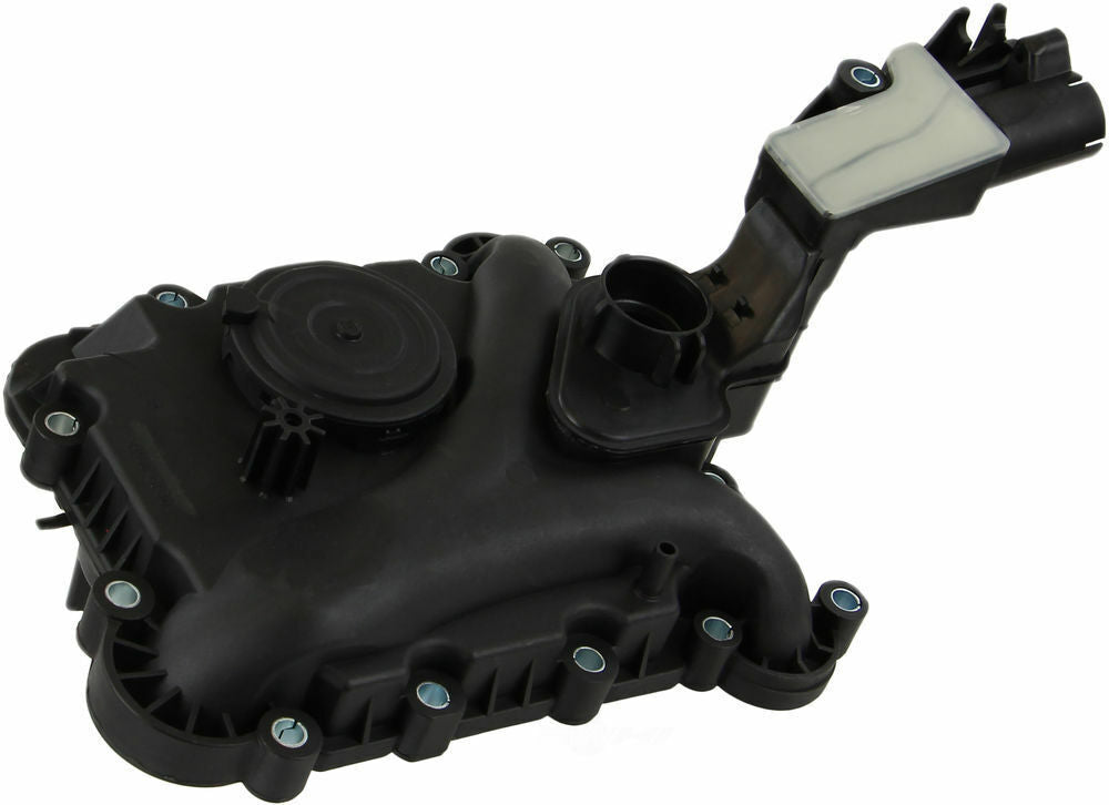 CRP ABH0261 Engine Oil Separator