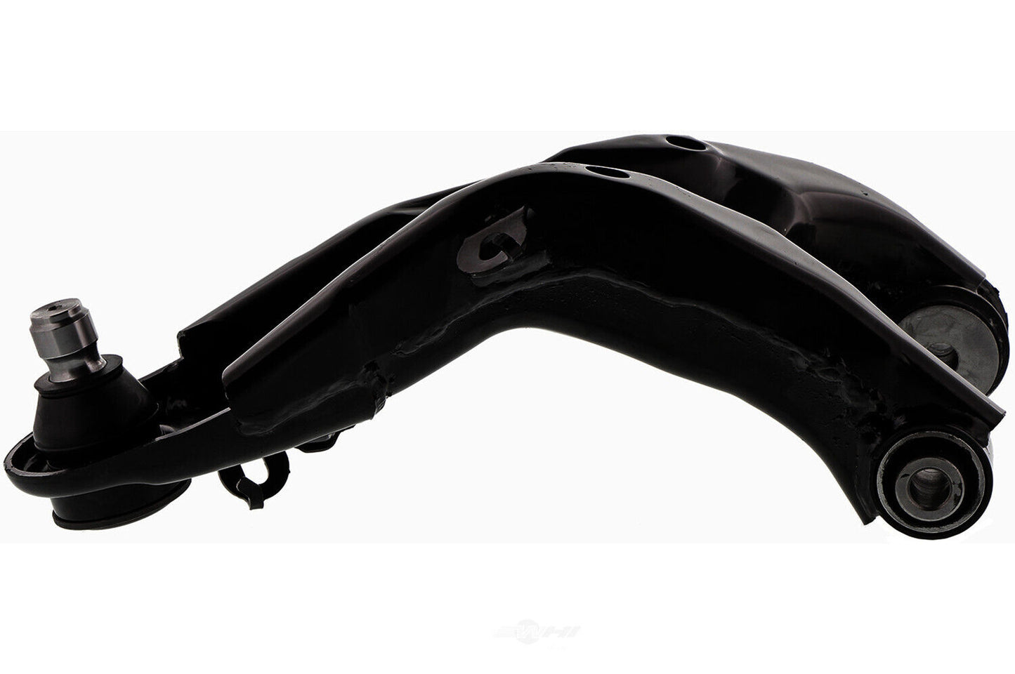 ACDelco Advantage MS801177 Suspension Control Arm and Ball Joint Assembly