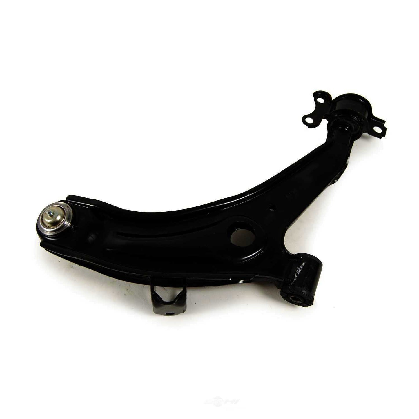 ACDelco Advantage MS20420 Suspension Control Arm and Ball Joint Assembly