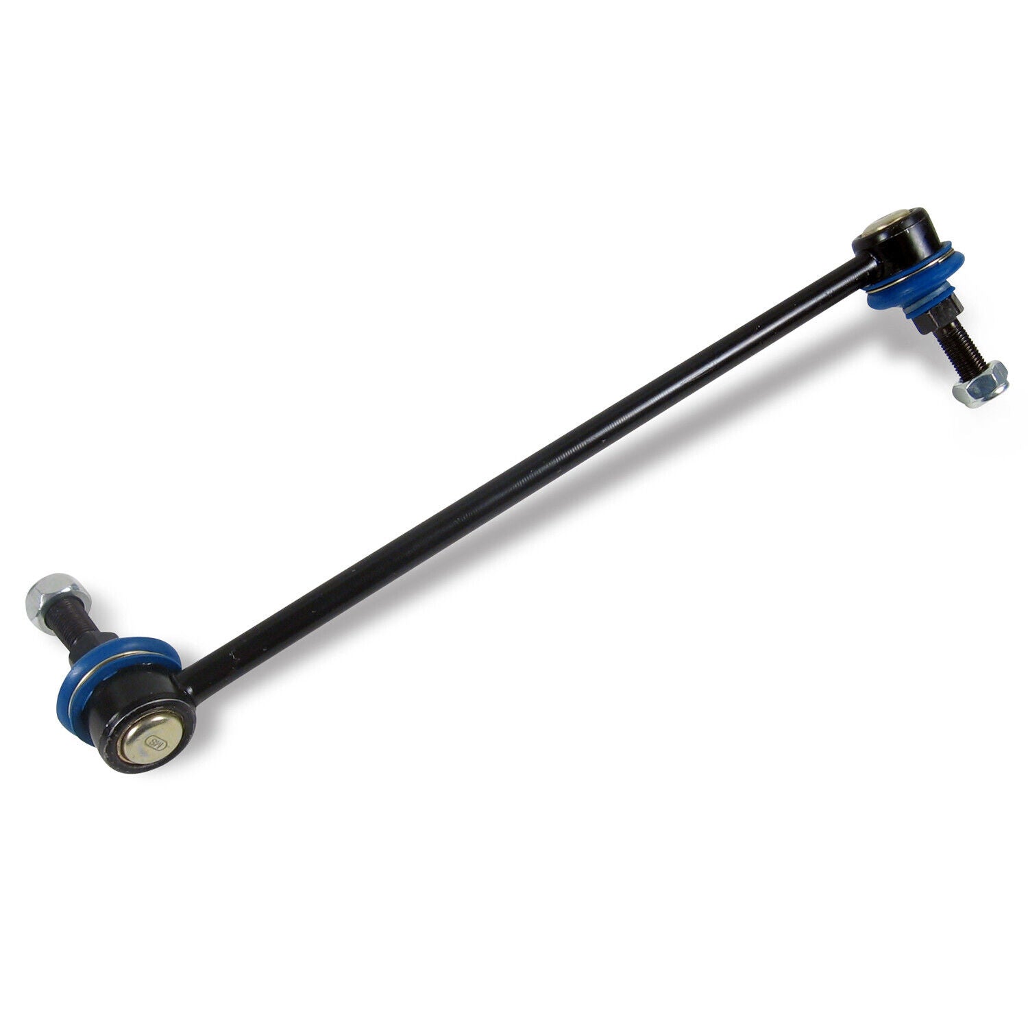 ACDelco Advantage MK80255 Suspension Stabilizer Bar Link Kit
