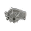 CARTER WATER PUMPS W861M Engine Water Pump