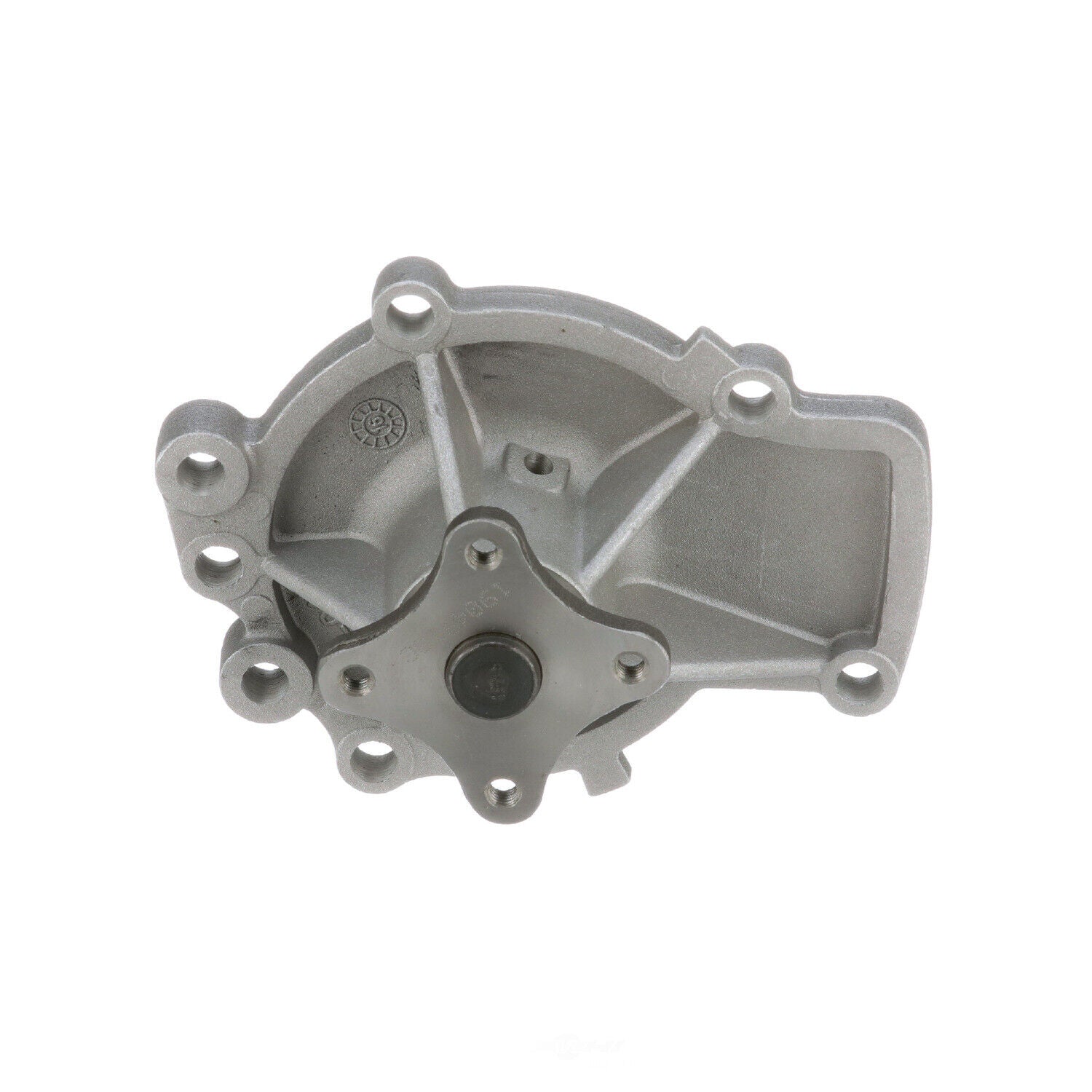 CARTER WATER PUMPS W861M Engine Water Pump