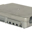 CARDONE 78-4937 Engine Control Module (ECM)