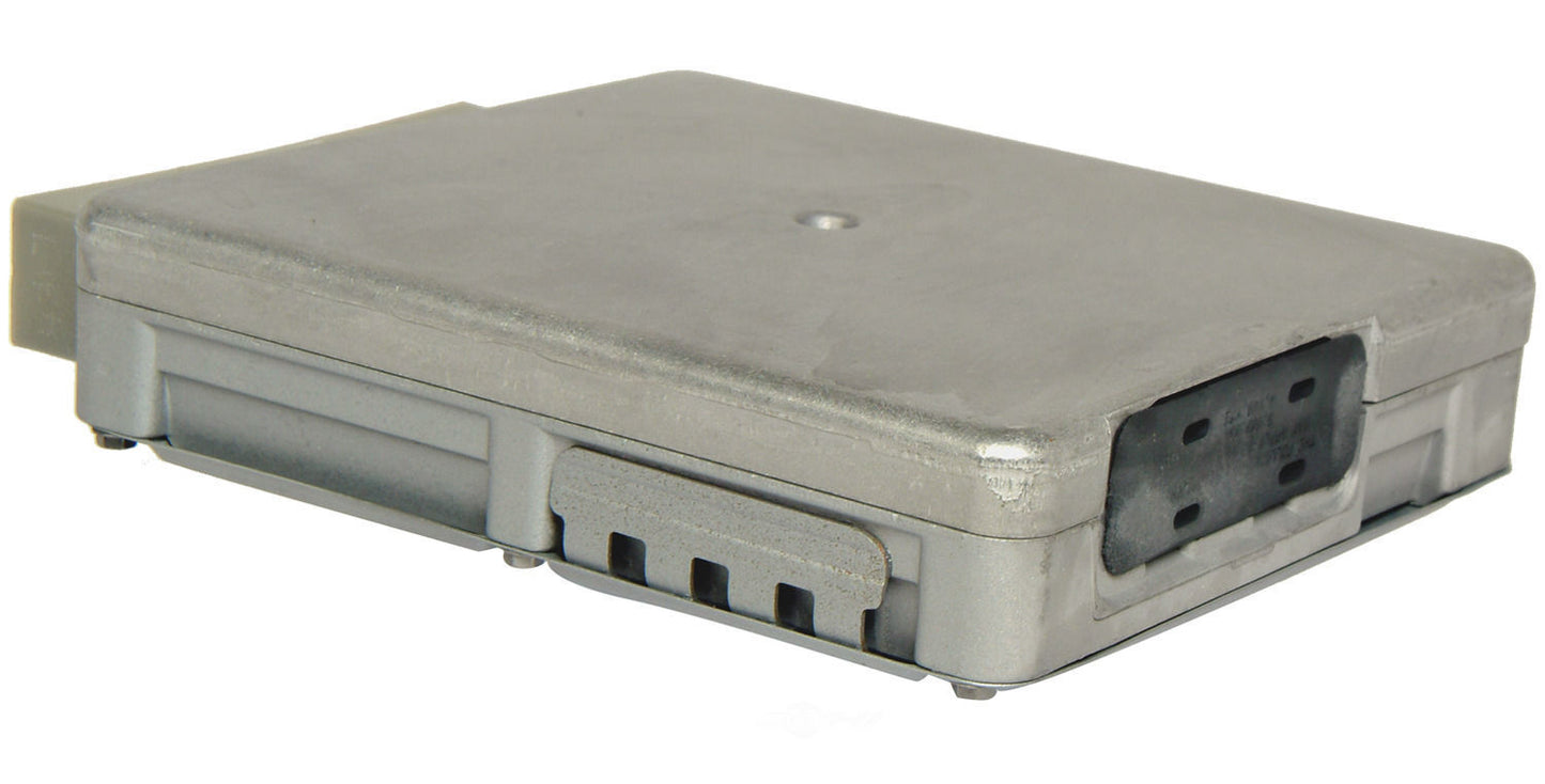 CARDONE 78-4937 Engine Control Module (ECM)