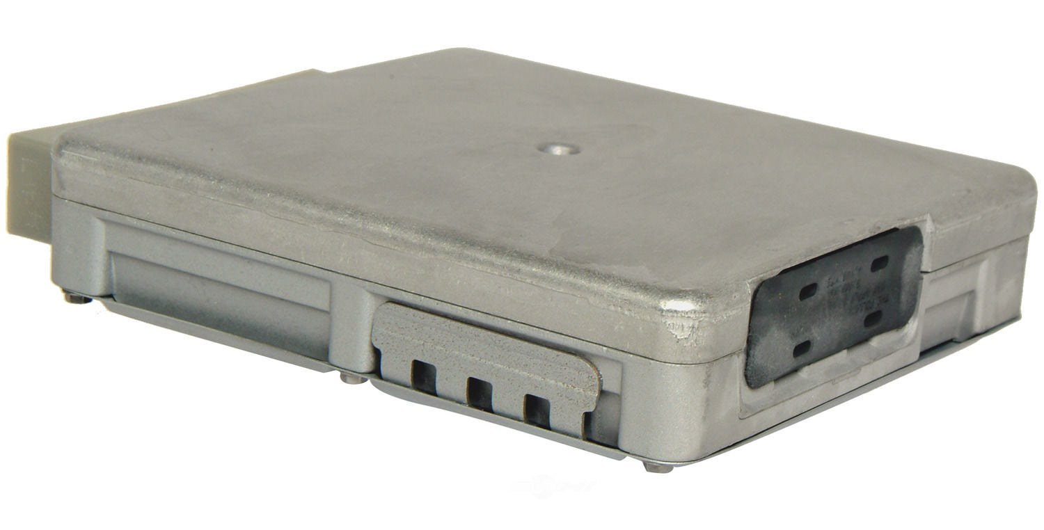 CARDONE 78-4937 Engine Control Module (ECM)