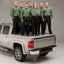 Undercover UC2136S Tonneau Cover