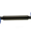 ACDelco Advantage MK90342 Suspension Stabilizer Bar Link Kit