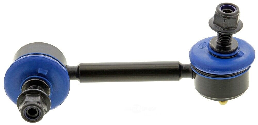 ACDelco Advantage MK90342 Suspension Stabilizer Bar Link Kit