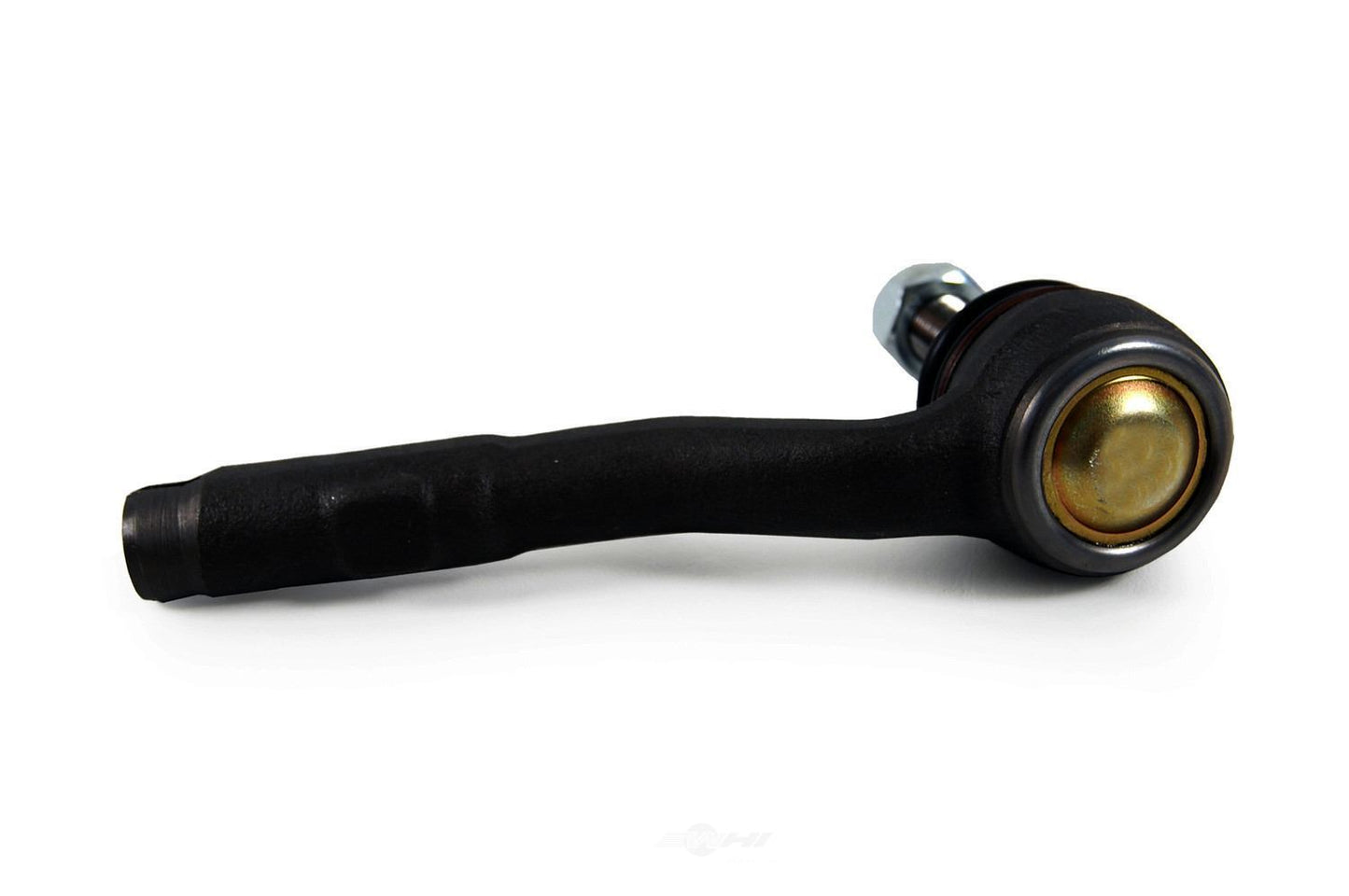 ACDelco Advantage MS10669 Steering Tie Rod End