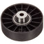 INA FP02231 Accessory Drive Belt Idler Assembly