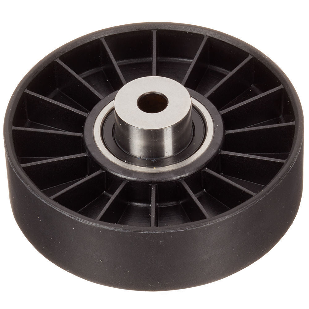 INA FP02231 Accessory Drive Belt Idler Assembly