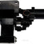 Dorman 747-901 Running Board Motor
