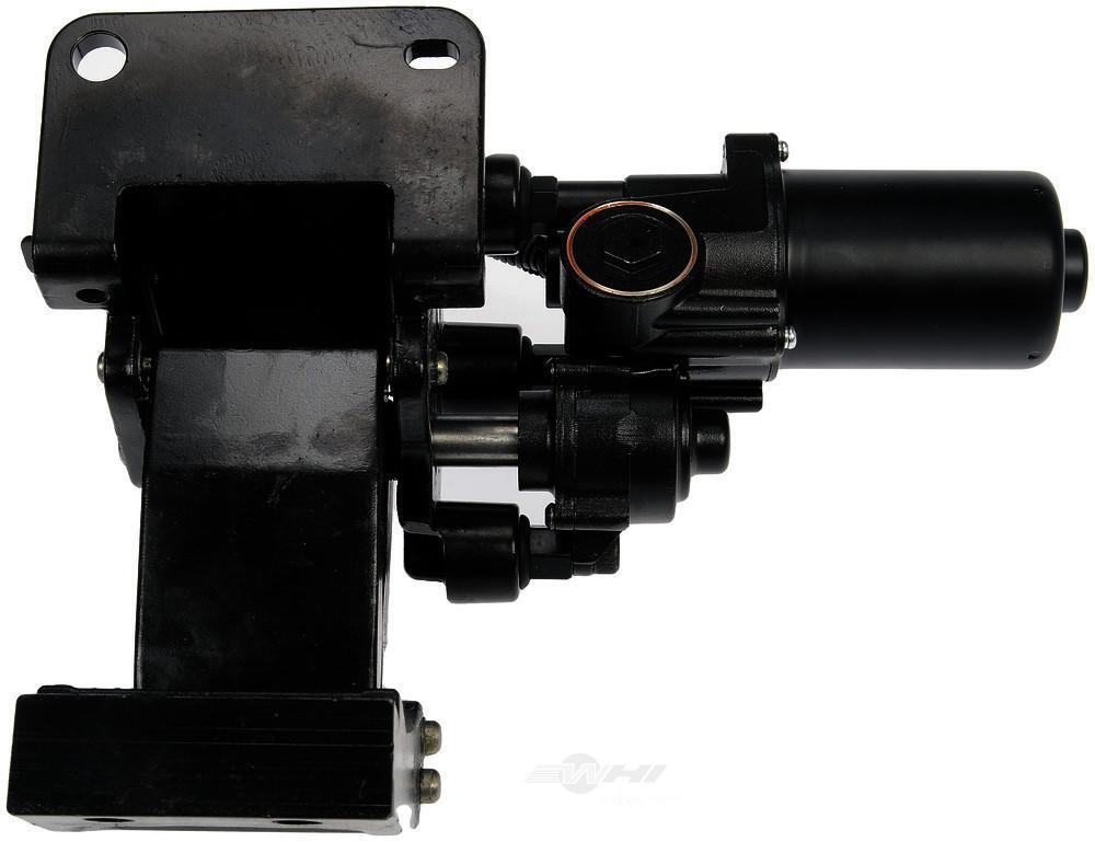 Dorman 747-901 Running Board Motor