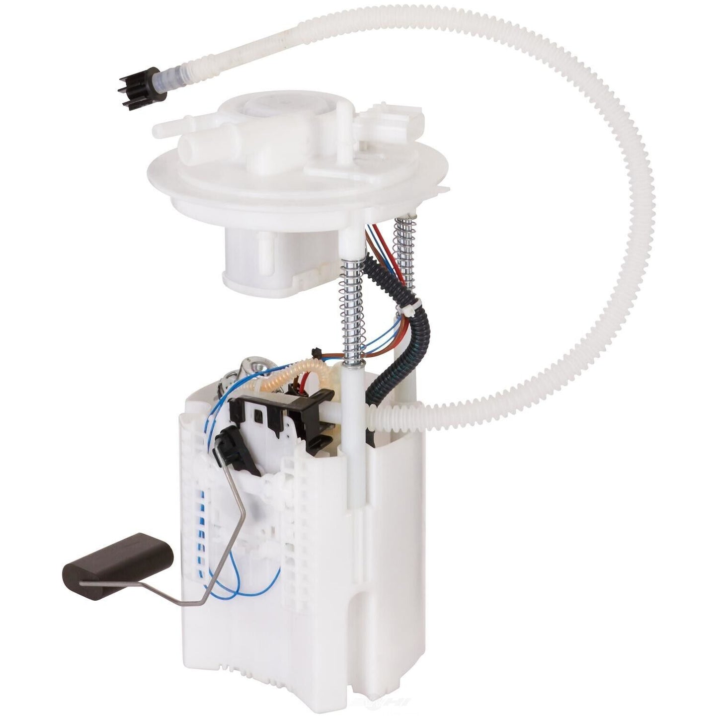 Spectra Premium Industries Inc SP7247M Fuel Pump Module Assembly
