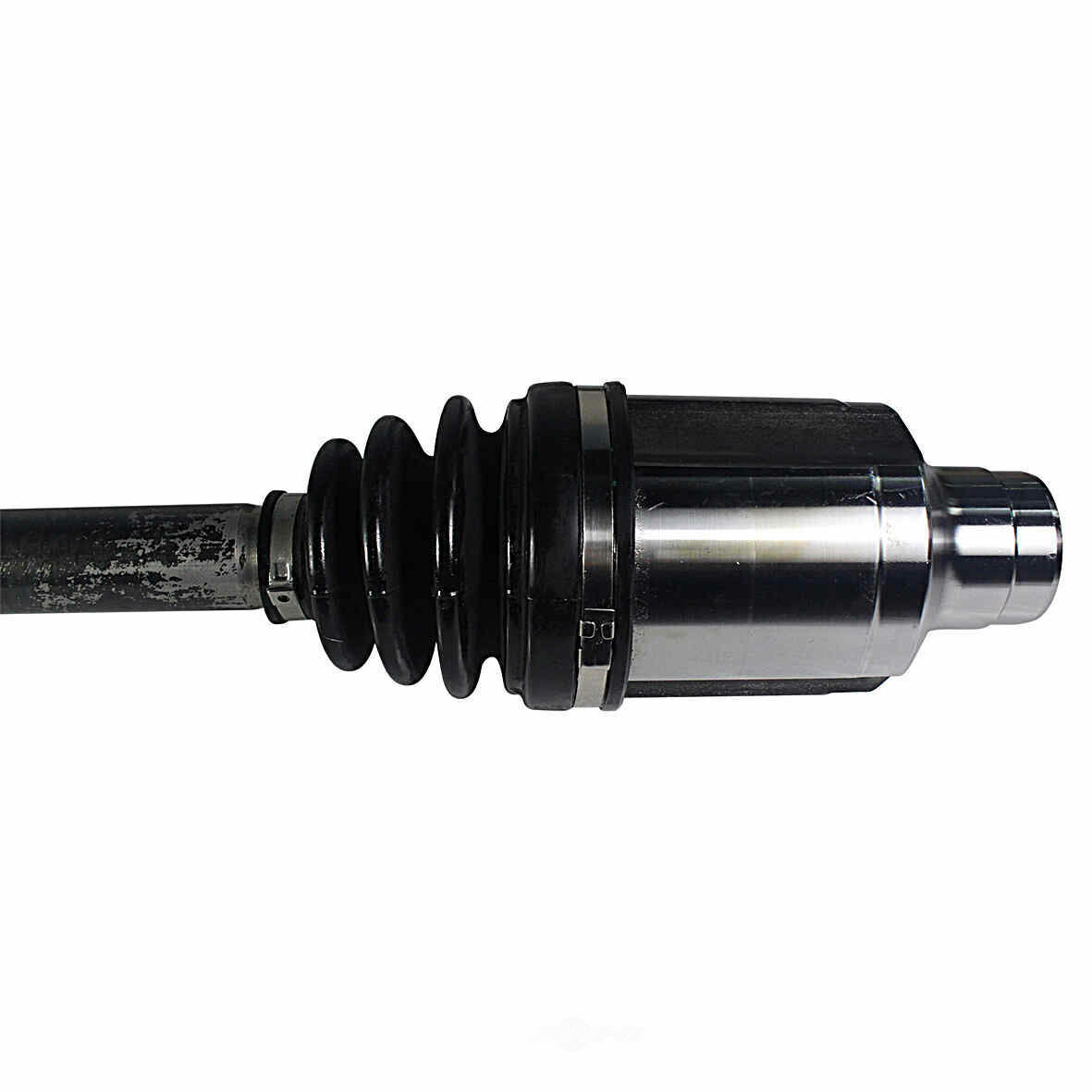 GSP North America NCV99024 CV Axle Assembly