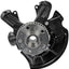Dorman 698-374 Suspension Knuckle Kit