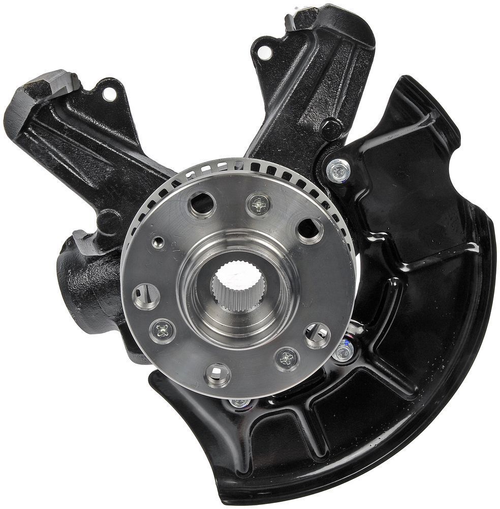 Dorman 698-374 Suspension Knuckle Kit