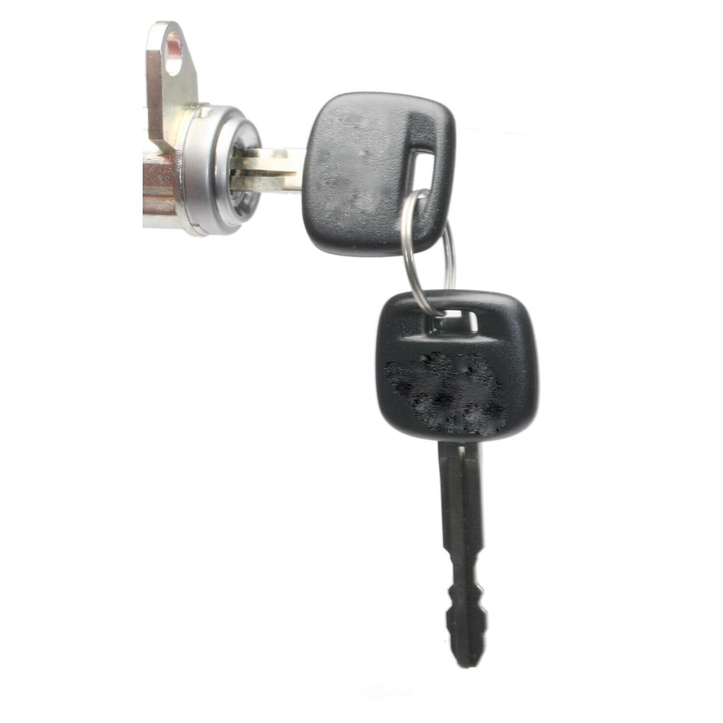 BWD DLK665 Door Lock Kit