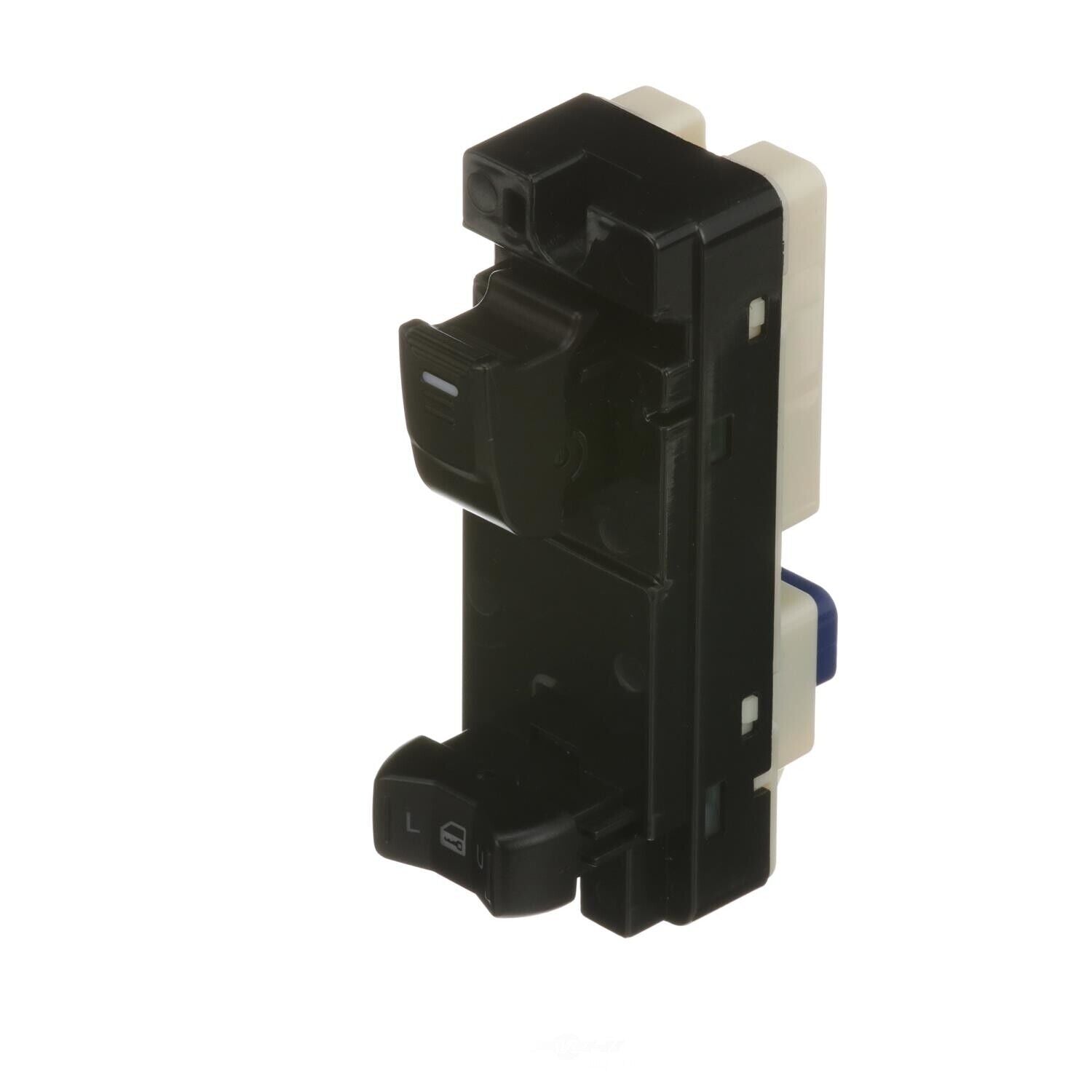 BWD WST862 Door Window Switch