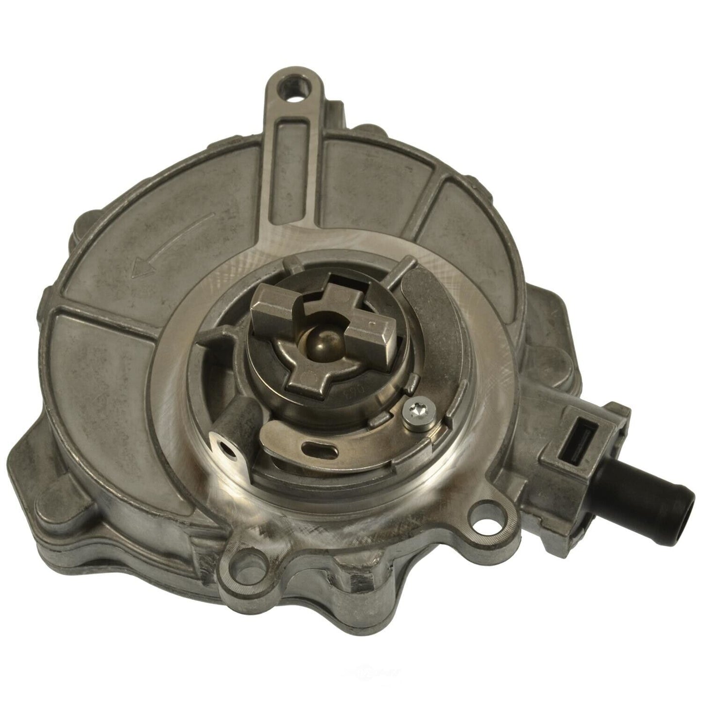 BWD EC1450 Vacuum Pump