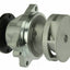 URO SHORT SKU URO-000605 Engine Water Pump