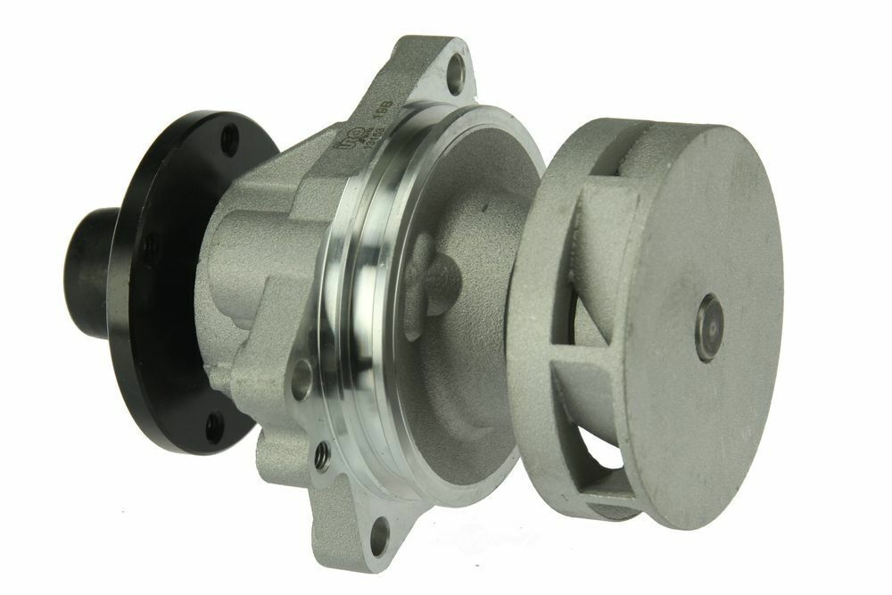 URO SHORT SKU URO-000605 Engine Water Pump