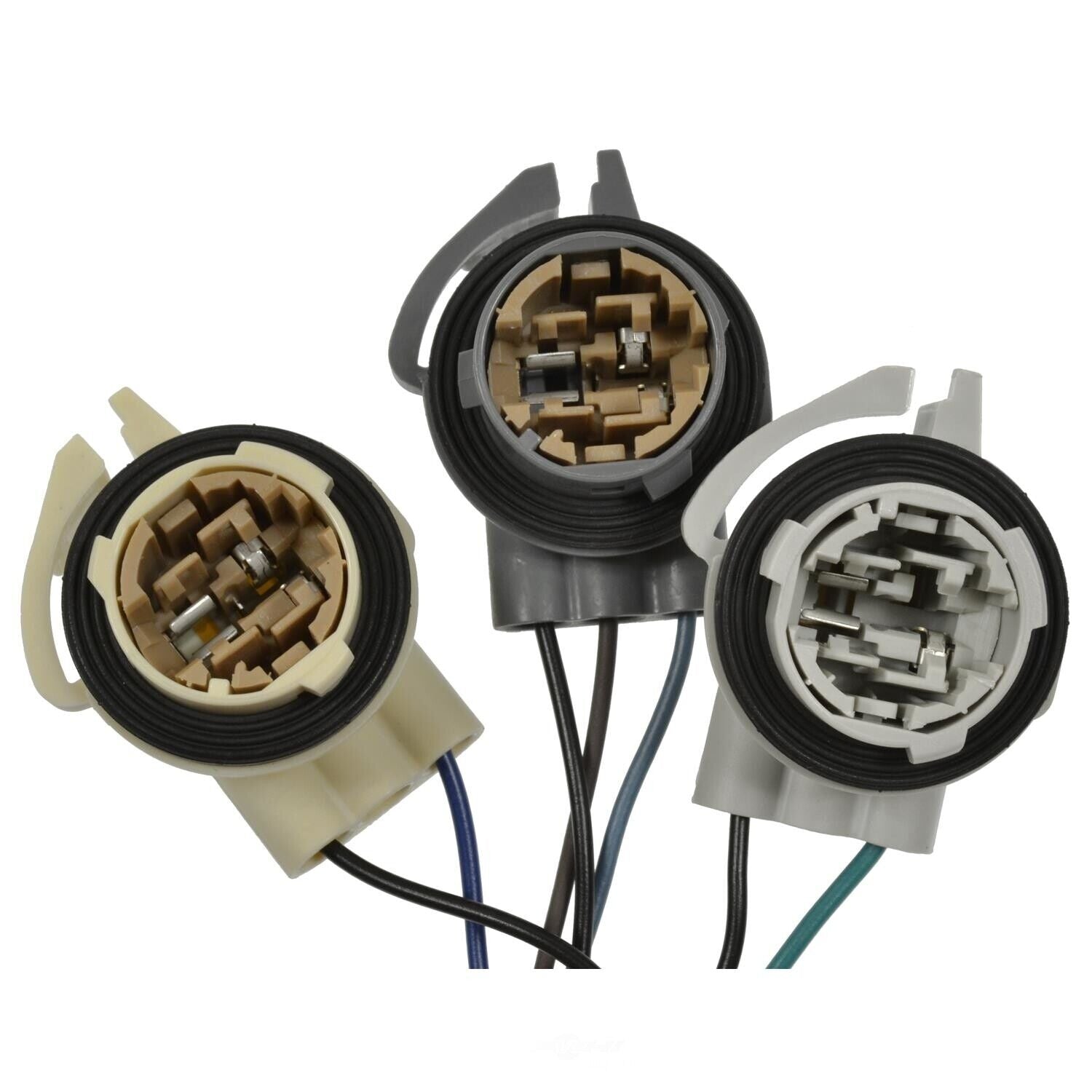 BWD PT2117 Brake Light Socket