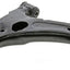 ACDelco Advantage MS20244 Suspension Control Arm
