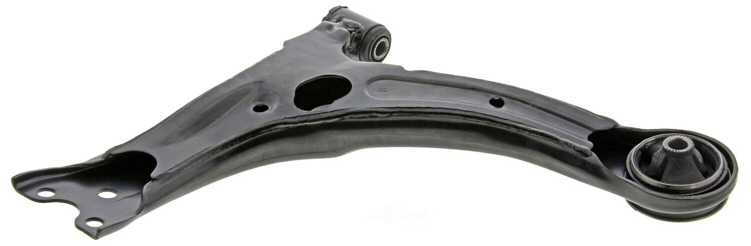 ACDelco Advantage MS20244 Suspension Control Arm